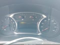 2016 Chevrolet Malibu — photo 7 of 17 | VIN 1G1ZE5ST6GF175074