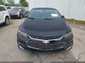 2016 Chevrolet Malibu — photo 6 of 17 | VIN 1G1ZE5ST6GF175074