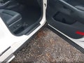 2023 Kia Sorento Hybrid — photo 6 of 11 | VIN KNDRHDLG8P5186688
