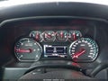 Photo 7 of 16 — 2018 Chevrolet Silverado 1500