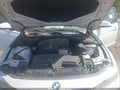 Photo 10 of 15 — 2016 BMW 3 Series