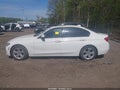 Photo 13 of 15 — 2016 BMW 3 Series