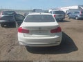 Photo 15 of 15 — 2016 BMW 3 Series