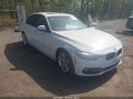 Photo 1 of 15 — 2016 BMW 3 Series