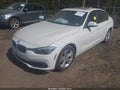 Photo 2 of 15 — 2016 BMW 3 Series