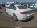2016 BMW 3 Series — photo 3 of 15 | VIN WBA8E9G57GNT43988