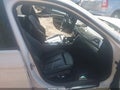 Photo 5 of 15 — 2016 BMW 3 Series