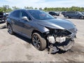 Photo 1 of 17 — 2022 Lexus RX 450h