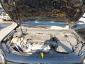 Photo 10 of 16 — 2021 Mercedes-Benz GLB-Class