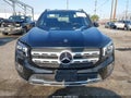 Photo 12 of 16 — 2021 Mercedes-Benz GLB-Class