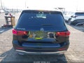 Photo 16 of 16 — 2021 Mercedes-Benz GLB-Class