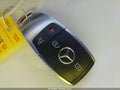 Photo 11 of 16 — 2021 Mercedes-Benz GLB-Class