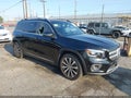 Photo 1 of 16 — 2021 Mercedes-Benz GLB-Class