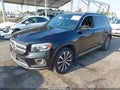 Photo 2 of 16 — 2021 Mercedes-Benz GLB-Class