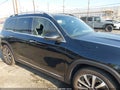 Photo 6 of 16 — 2021 Mercedes-Benz GLB-Class