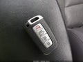 Photo 11 of 12 — 2013 Hyundai Elantra