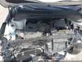 Photo 10 of 18 — 2020 Kia Sorento