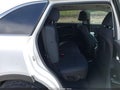 Photo 8 of 18 — 2020 Kia Sorento