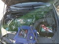 Photo 10 of 16 — 2012 Honda Accord