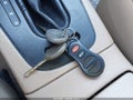 Photo 11 of 11 — 2000 Chrysler 300M