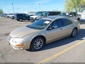 Photo 2 of 11 — 2000 Chrysler 300M