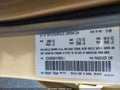 Photo 9 of 11 — 2000 Chrysler 300M