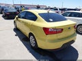 Photo 3 of 11 — 2016 Kia Rio