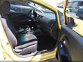 Photo 5 of 11 — 2016 Kia Rio