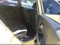 Photo 8 of 11 — 2016 Kia Rio