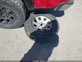 Photo 11 of 16 — 2003 Chevrolet Silverado 1500
