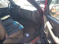 Photo 5 of 16 — 2003 Chevrolet Silverado 1500