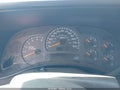 Photo 7 of 16 — 2003 Chevrolet Silverado 1500