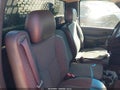 Photo 8 of 16 — 2003 Chevrolet Silverado 1500