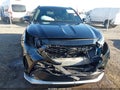 Photo 13 of 21 — 2023 Toyota Highlander