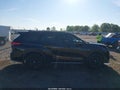 Photo 14 of 21 — 2023 Toyota Highlander