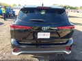 Photo 17 of 21 — 2023 Toyota Highlander