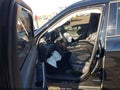 Photo 19 of 21 — 2023 Toyota Highlander