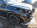 Photo 20 of 21 — 2023 Toyota Highlander