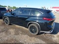 Photo 3 of 21 — 2023 Toyota Highlander
