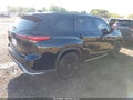 Photo 4 of 21 — 2023 Toyota Highlander