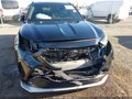 Photo 6 of 21 — 2023 Toyota Highlander