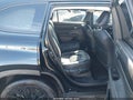 Photo 8 of 21 — 2023 Toyota Highlander