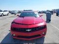 Photo 12 of 16 — 2013 Chevrolet Camaro