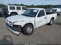 Photo 2 of 17 — 2001 Dodge Dakota