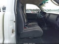 Photo 5 of 17 — 2001 Dodge Dakota