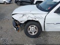 Photo 6 of 17 — 2001 Dodge Dakota