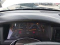 Photo 7 of 17 — 2001 Dodge Dakota