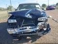 Photo 13 of 17 — 2006 Chevrolet Silverado 1500