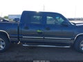 Photo 14 of 17 — 2006 Chevrolet Silverado 1500