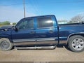 Photo 15 of 17 — 2006 Chevrolet Silverado 1500